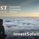 iInvestSolutions.Com