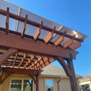 Dash and Company - Carports