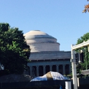 Massachusetts Institute of Technology - MIT
