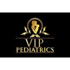 VIP Pediatrics