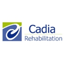 Cadia Rehabilitation - Rehabilitation Services