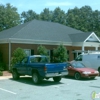 Carolina Digestive Health Associates gallery