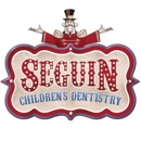 Seguin Children's Dentistry: Dr. Steve Velez - Dentists