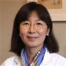 Hyung Leona Kim-Schluger, MD - Physicians & Surgeons