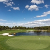 Four Seasons Golf and Sports Club Orlando gallery