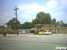 Paul's Desert - Garden Centers