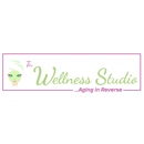 The Wellness Studio - Day Spas