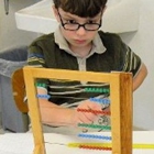 Children's Montessori School