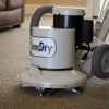 Coastal Carpet Care - Coastal Chem Dry gallery