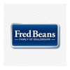 Fred Beans Ford of Mechanicsburg gallery