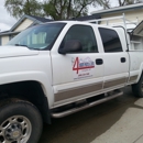 4 Seasons Heating & Cooling - Air Conditioning Contractors & Systems