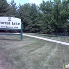 Forest Lake Tennis Club