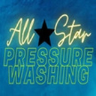 All Star Pressure Wash