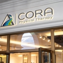 Cora Health - Medical Clinics