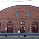 Columbia Historic Market House - Places Of Interest