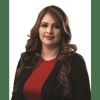 Brenda Espinoza - State Farm Insurance Agent gallery