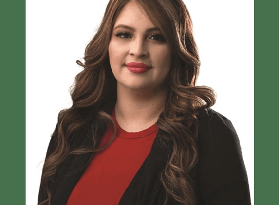 Brenda Espinoza - State Farm Insurance Agent - Glendale, AZ