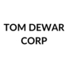 Tom Dewar Corp. gallery