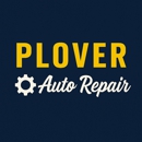 Plover Auto Repair - Auto Repair & Service