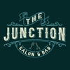 The Junction Salon and Bar gallery