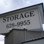 The Stor-House Self Storage - Richland, WA