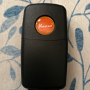 Will to the Rescue Automotive Locksmith Service - Locks & Locksmiths