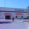 Hillsborough County Tax Collector gallery