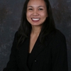 Royanna Joy Puen, DDS gallery