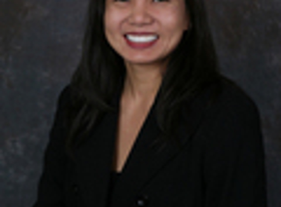 Royanna Joy Puen, DDS - San Antonio, TX