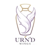 URN'D Wings gallery