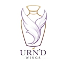 URN'D Wings - Funeral Planning