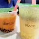 Jazen Tea