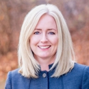Wilson, Lee - Investment Advisory Service