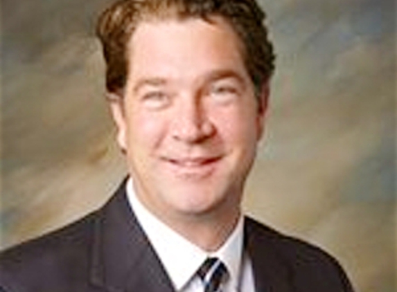 Dr. John Christopher Julian, MD - Fresno, CA