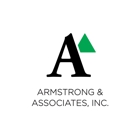 Armstrong & Associates, Inc.