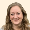 Blair Brown, Psychologist - Counseling Services