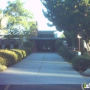 Field (Eugene) Elementary - Preschools & Kindergarten