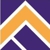 North East Realty - Real Estate Agents