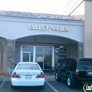 Valley Nails - Nail Salons