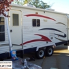 Delta RV and Truck Painting gallery