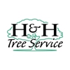 H&H Tree Service gallery