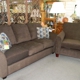 Moyer's Furniture