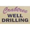 Crabtree Drilling Co gallery