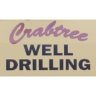 Crabtree Drilling Co