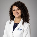 Diana F. Hatamleh, MD - Physicians & Surgeons, Gastroenterology (Stomach & Intestines)