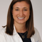Christina Marie Mingora, MD
