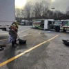 Georgia Emergency Spill Response gallery