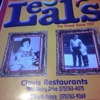 Leal's Mexican Food Restaurant II gallery