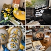 Tesoro Valle Gifts gallery
