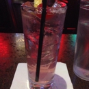 Bar 7 & Grill - Taverns